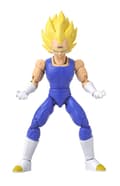Miniatyrbild 3 av 7: DRAKOBUL DRAKSTJÄRNOR MAJIN VEGETA