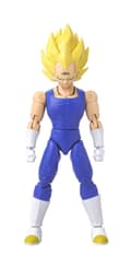 Miniatyrbild 5 av 7: DRAKOBUL DRAKSTJÄRNOR MAJIN VEGETA