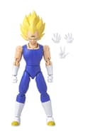 Miniatyrbild 7 av 7: DRAKOBUL DRAKSTJÄRNOR MAJIN VEGETA