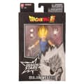Miniatyrbild 1 av 7: DRAKOBUL DRAKSTJÄRNOR MAJIN VEGETA