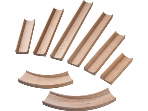 HABA 30085