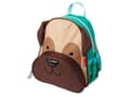 Miniatyrbild 1 av 2: SKIP HOP Zoo Mops Backpack 86556