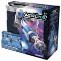 Miniatyrbillede 1 af 4: Playset Silverlit The space station connector
