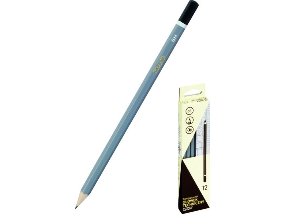 3b pencil sale