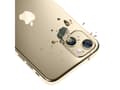Miniatyrbilde 3 av 5: 3MK Lens Protection Pro, iPhone 15, 1 styck
