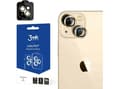 Miniatyrbilde 5 av 5: 3MK Lens Protection Pro, iPhone 15, 1 styck