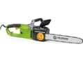 Miniatyrbilde 1 av 5: Fieldmann FZP 2030-E