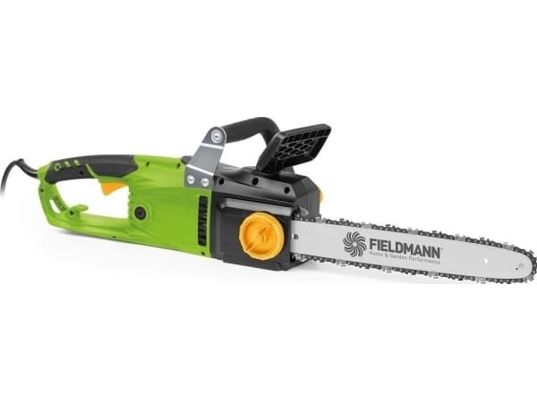 Fieldmann FZP 2030-E