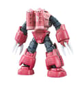 Pikkukuva 5 / 5: RG 1/144 MSM-07S Z'GOK