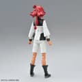 Miniatyrbillede 4 af 10: FIGUR RISE MSG SULETTA MERCURY