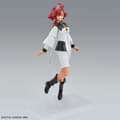 Miniatyrbillede 5 af 10: FIGUR RISE MSG SULETTA MERCURY
