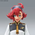 Miniatyrbillede 8 af 10: FIGUR RISE MSG SULETTA MERCURY