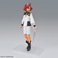 Miniatyrbillede 10 af 10: FIGUR RISE MSG SULETTA MERCURY