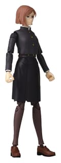Miniatyrbild 6 av 7: ANIME HEROES JUJUTSU KAISEN - NOBARA KUGISAKI