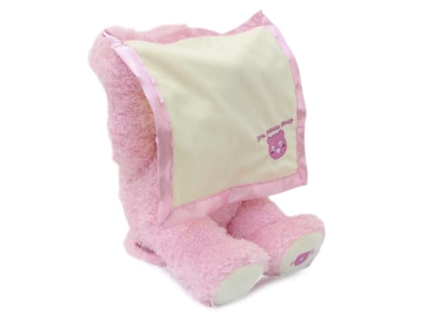 Jamara 460481, Boy/Girl, 1 yr(s)