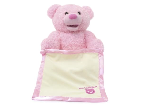 Jamara 460481, Boy/Girl, 1 yr(s)