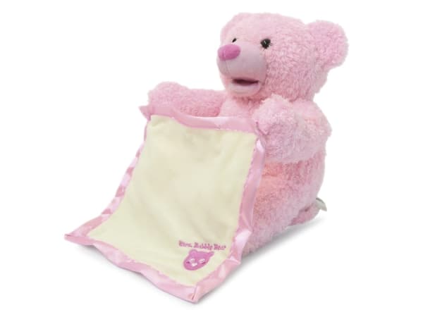 Jamara 460481, Boy/Girl, 1 yr(s)