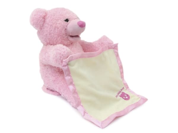 Jamara 460481, Boy/Girl, 1 yr(s)