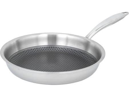 FRYPAN D26 H5.3CM/95012 REST