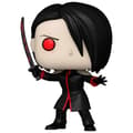 Miniatyrbild 2 av 2: POP figure Tokyo Ghoul: re Nimura Furuta