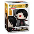 Miniatyrbild 1 av 2: POP figure Tokyo Ghoul: re Nimura Furuta
