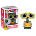 Miniatyrbillede 2 af 2: POP figure Disney Pixar Wall-E