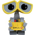 Miniatyrbillede 1 af 2: POP figure Disney Pixar Wall-E