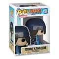 Miniatyrbillede 2 af 2: POP figure Naruto Shippuden Izumo Kamizuki