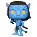 Miniatyrbild 2 av 2: POP figure Avatar The Way of Water Lo Ak