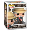 Miniatyrbillede 1 af 2: POP figure Yellowstone 1883 Shae Brennan