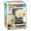 Miniatyrbild 1 av 2: POP figure Naruto Shippuden Ino Yamanaka