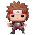 Miniatyrbillede 2 af 2: POP figure Naruto Shippuden Choji Akimichi