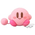 Pikkukuva 1 / 3: Kirby Amicot Petit Kirby figure 5cm