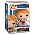 Pikkukuva 2 / 2: POP figure Black Clover Julius