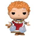 Pikkukuva 1 / 2: POP figure Black Clover Julius
