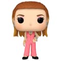 Miniatyrbillede 2 af 2: POP figure Ted Lasso Keeley Jones