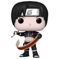 Pikkukuva 2 / 2: POP figure Naruto Shippuden Sai