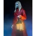 Miniatyrbilde 3 av 4: House of 1000 Corpses Otis Red Robe 20th Anniversary figure 18cm