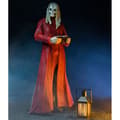 Miniatyrbilde 4 av 4: House of 1000 Corpses Otis Red Robe 20th Anniversary figure 18cm