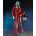 Miniatyrbilde 2 av 4: House of 1000 Corpses Otis Red Robe 20th Anniversary figure 18cm