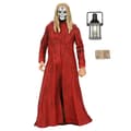 Miniatyrbilde 1 av 4: House of 1000 Corpses Otis Red Robe 20th Anniversary figure 18cm