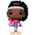 Miniatyrbillede 2 af 2: POP figure Barbie - Barbie Rewind