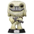 Miniatyrbillede 1 af 2: POP figure Star Wars Moroff Jedha Exclusive