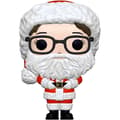 Miniatyrbillede 1 af 2: POP figure The Office Phyllis Vance Exclusive