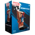 Miniatyrbillede 3 af 4: Marvel VS. Spiderman figure