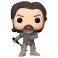 Miniatyrbillede 2 af 2: POP figure Dune 2 Gurney Halleck