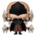 Miniatyrbild 2 av 2: POP figure Tokyo Ghoul: re Hinami Fueguchi