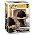 Miniatyrbild 1 av 2: POP figure Tokyo Ghoul: re Hinami Fueguchi
