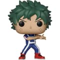 Pikkukuva 1 / 2: POP figure My Hero Academia Deku Training