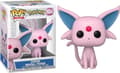 Miniatyrbild 5 av 5: Funko! POP Vinyl Pokemon Espeon